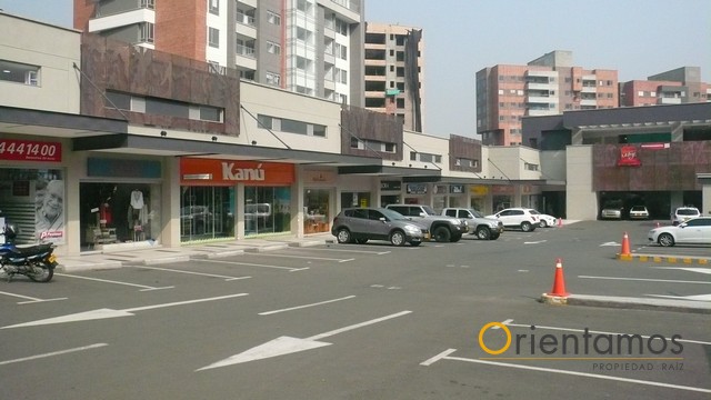  foto numero 2