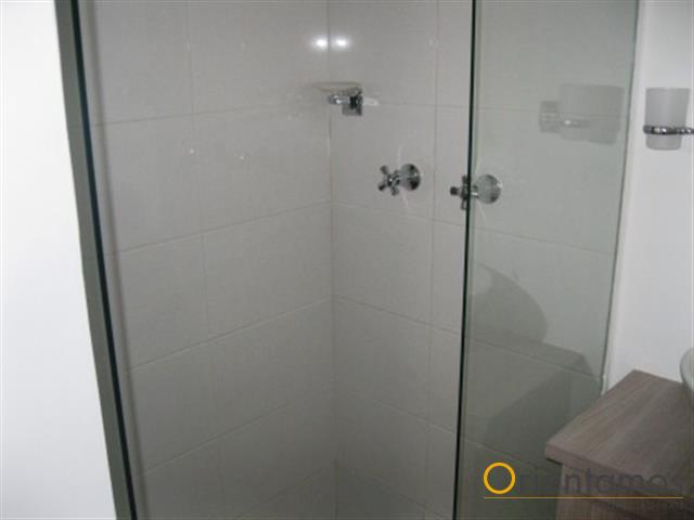 Apartamento disponible para la venta en Rionegro el codigo es 11921 foto numero 8