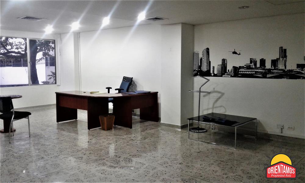 Oficina disponible para el arriendo en Medellin el codigo es 13416 foto numero 4