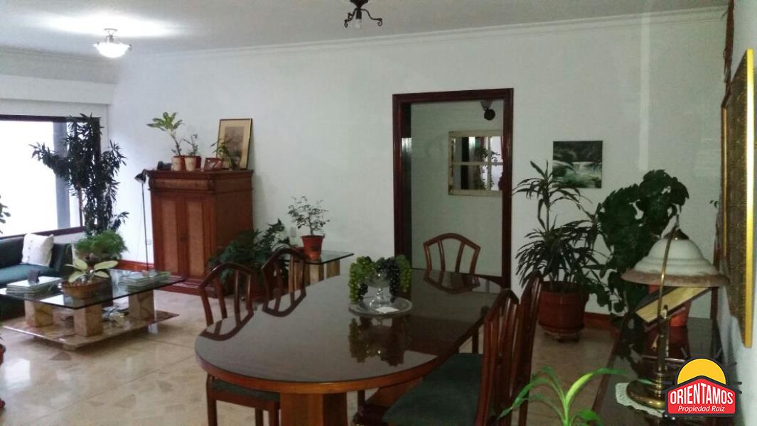 Casa disponible para la venta en Medellín el codigo es 13890 foto numero 13