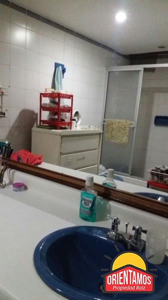 Casa disponible para la venta en Medellín el codigo es 13890 foto numero 11