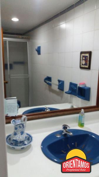 Casa disponible para la venta en Medellín el codigo es 13890 foto numero 12