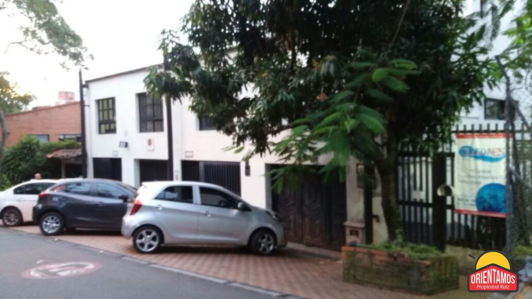 Casa disponible para la venta en Medellín el codigo es 13890 foto numero 4