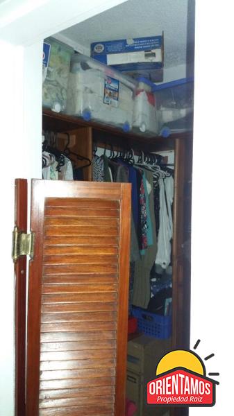 Casa disponible para la venta en Medellín el codigo es 13890 foto numero 10