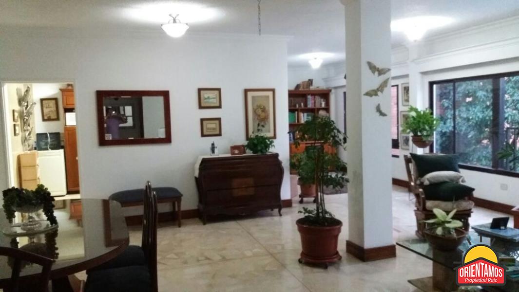 Casa disponible para la venta en Medellín el codigo es 13890 foto numero 8