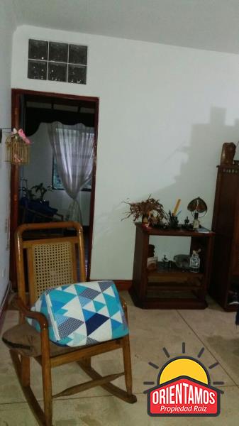 Casa disponible para la venta en Medellín el codigo es 13890 foto numero 9