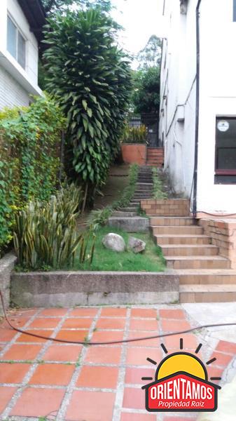 Casa disponible para la venta en Medellín el codigo es 13890 foto numero 18
