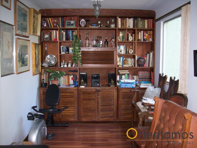 Apartamento disponible para la venta en Medellín el codigo es 14230 foto numero 6