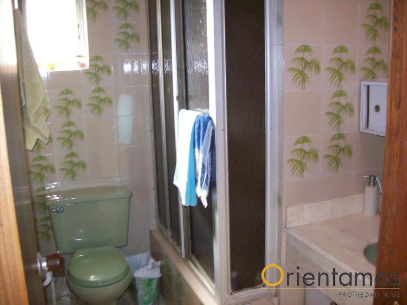 Apartamento disponible para la venta en Medellín el codigo es 14230 foto numero 7
