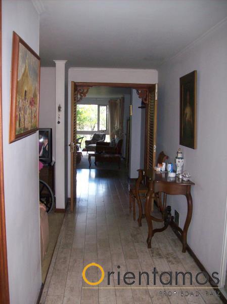 Apartamento disponible para la venta en Medellin el codigo es 14230 foto numero 5
