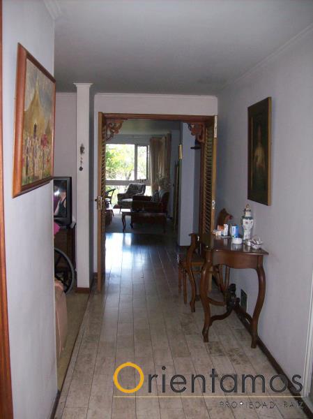 Apartamento disponible para la venta en Medellín el codigo es 14230 foto numero 5