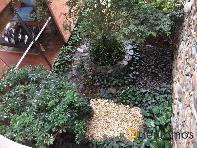 Casa-Finca disponible para venta o arriendo en Envigado el codigo es 14323 foto numero 9