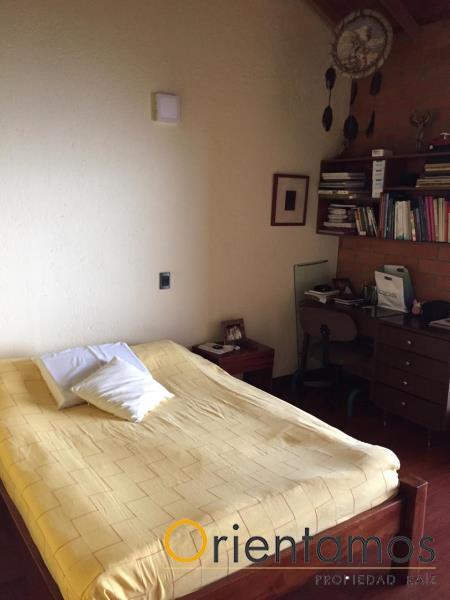 Casa-Finca disponible para venta o arriendo en Envigado el codigo es 14323 foto numero 11
