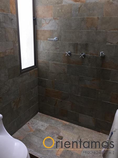 Casa-Finca disponible para venta o arriendo en Envigado el codigo es 14323 foto numero 18