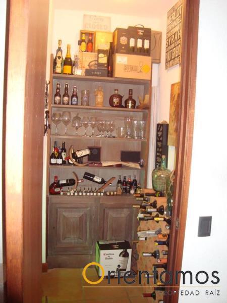 Casa-Finca disponible para venta o arriendo en Envigado el codigo es 14323 foto numero 21