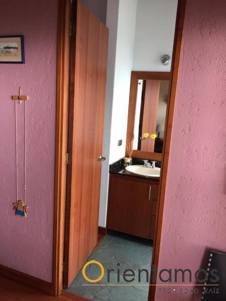 Casa-Finca disponible para venta o arriendo en Envigado el codigo es 14323 foto numero 15