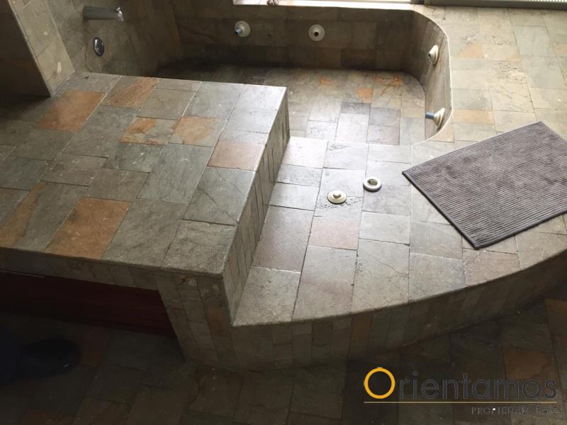 Casa-Finca disponible para venta o arriendo en Envigado el codigo es 14323 foto numero 23