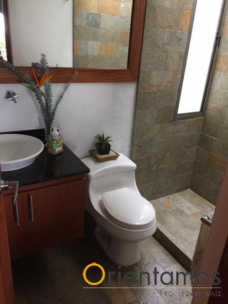 Casa-Finca disponible para venta o arriendo en Envigado el codigo es 14323 foto numero 17