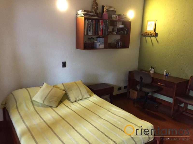 Casa-Finca disponible para venta o arriendo en Envigado el codigo es 14323 foto numero 7