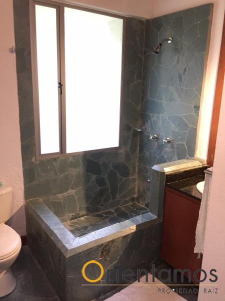 Casa-Finca disponible para venta o arriendo en Envigado el codigo es 14323 foto numero 8