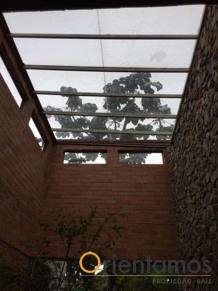 Casa-Finca disponible para venta o arriendo en Envigado el codigo es 14323 foto numero 10
