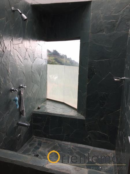 Casa-Finca disponible para venta o arriendo en Envigado el codigo es 14323 foto numero 16