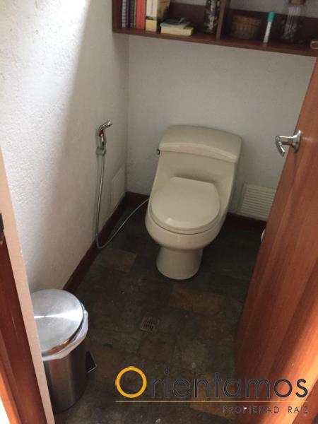 Casa-Finca disponible para venta o arriendo en Envigado el codigo es 14323 foto numero 24