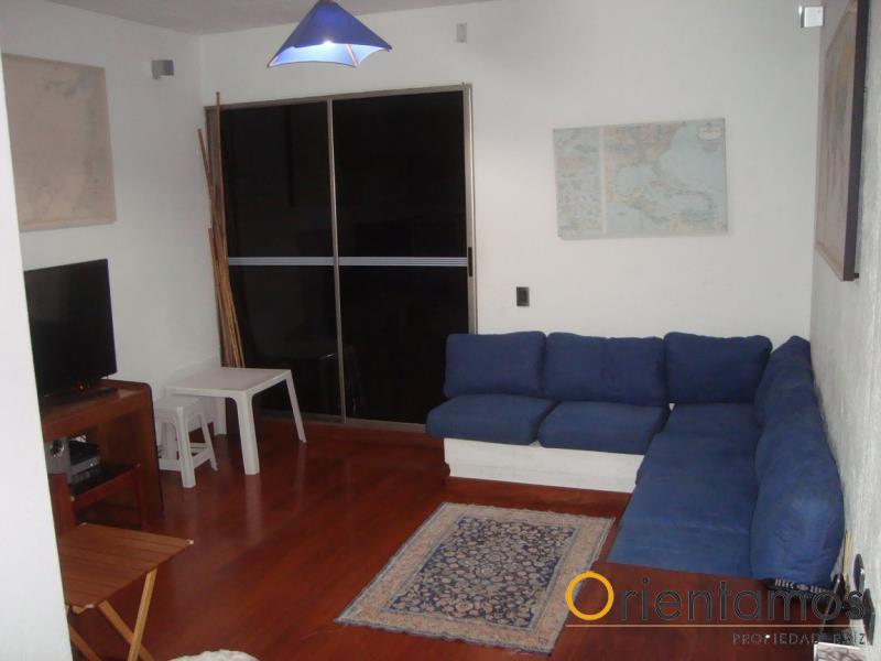 Casa-Finca disponible para venta o arriendo en Envigado el codigo es 14323 foto numero 19