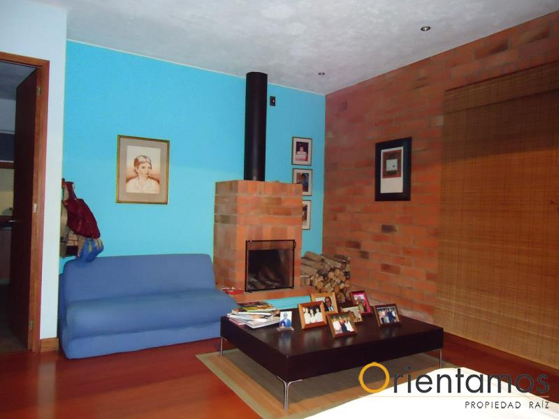 Casa-Finca disponible para venta o arriendo en Envigado el codigo es 14323 foto numero 20