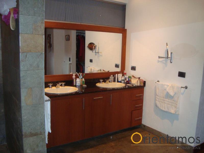 Casa-Finca disponible para venta o arriendo en Envigado el codigo es 14323 foto numero 22