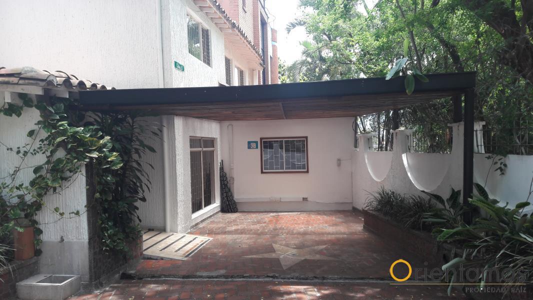 Casa disponible para el arriendo en Medellin el codigo es 15442 foto numero 4
