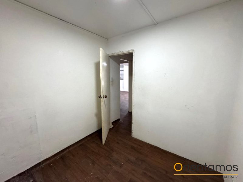 Casa-local disponible para el arriendo en Medellín el codigo es 960 foto numero 8