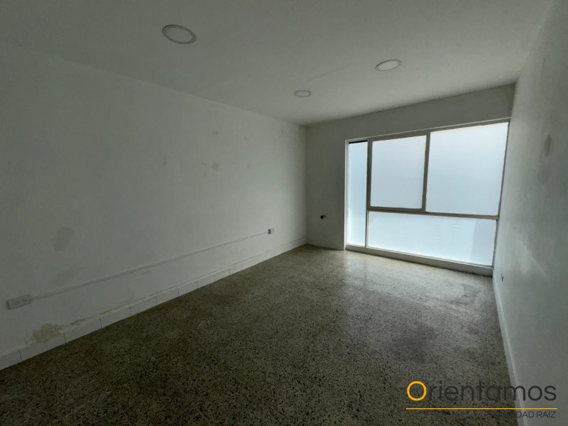 Casa-local disponible para el arriendo en Medellín el codigo es 960 foto numero 14