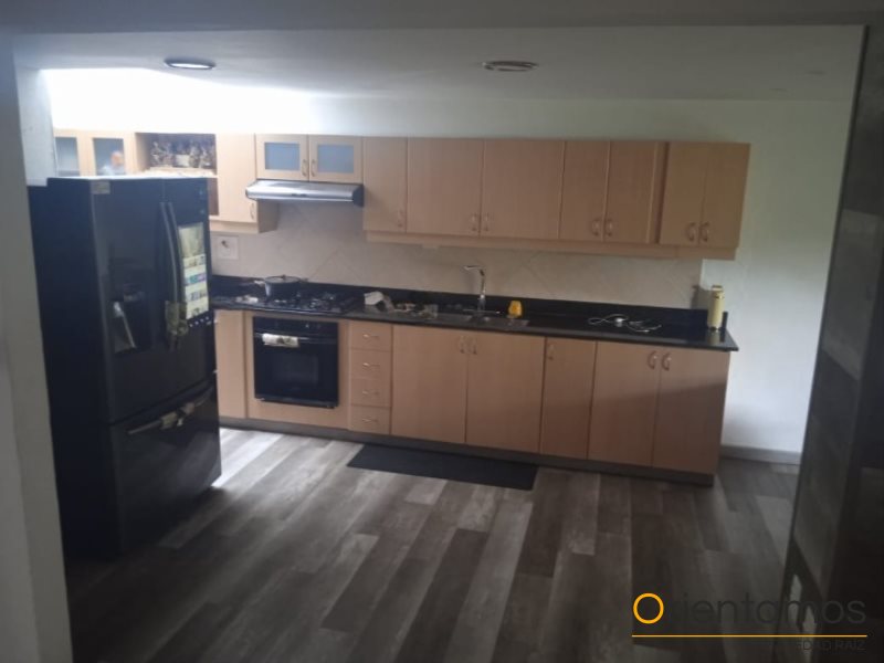 Casa para la venta en Envigado - Envigado el codigo es 20471 foto numero 7