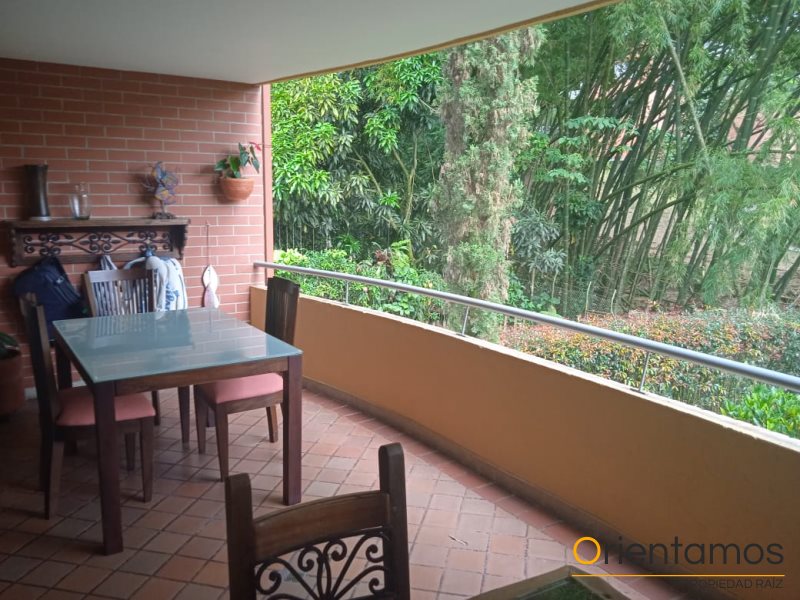 Casa para la venta en Envigado - Envigado el codigo es 20471 foto numero 9