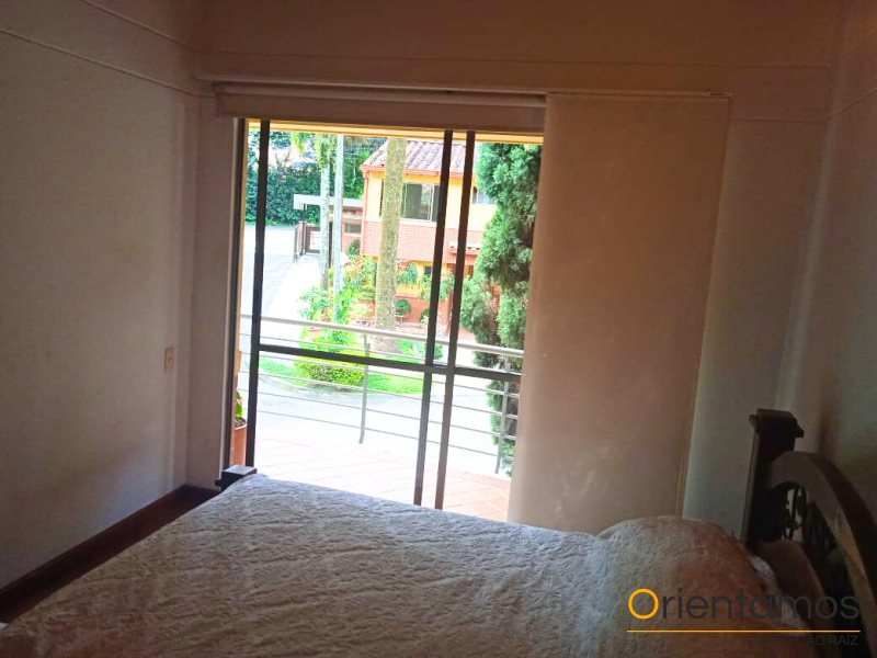 Casa para la venta en Envigado - Envigado el codigo es 20471 foto numero 20