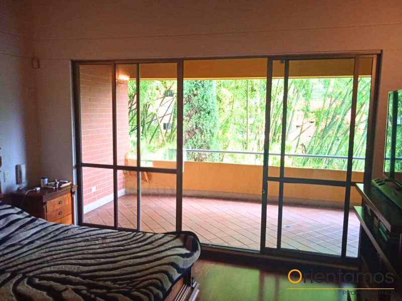 Casa para la venta en Envigado - Envigado el codigo es 20471 foto numero 17