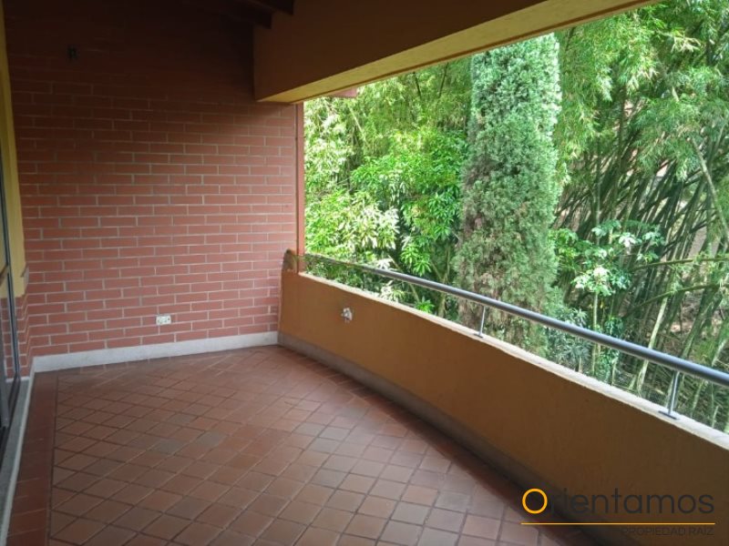 Casa para la venta en Envigado - Envigado el codigo es 20471 foto numero 18