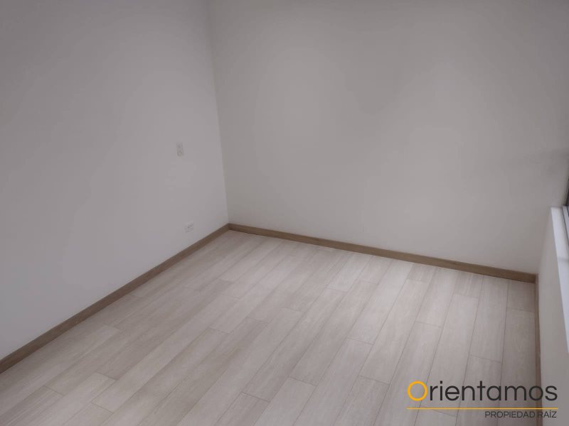 Apartamento disponible para la venta en Envigado el codigo es 19096 foto numero 9