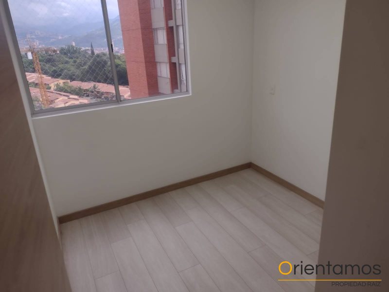 Apartamento disponible para la venta en Envigado el codigo es 19096 foto numero 10