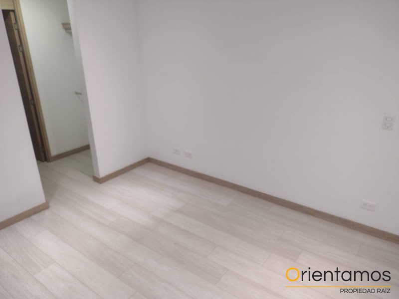 Apartamento disponible para la venta en Envigado el codigo es 19096 foto numero 13