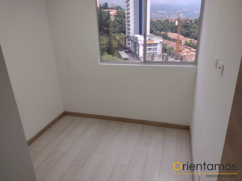 Apartamento disponible para la venta en Envigado el codigo es 19096 foto numero 14