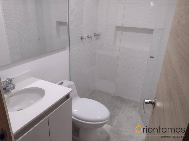 Apartamento disponible para la venta en Envigado el codigo es 19096 foto numero 17