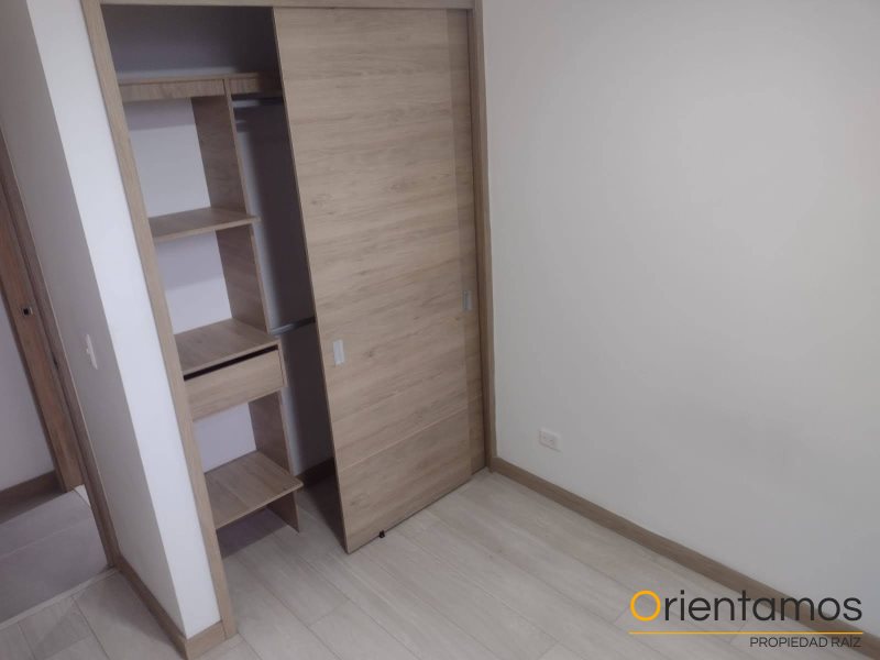 Apartamento disponible para la venta en Envigado el codigo es 19096 foto numero 15