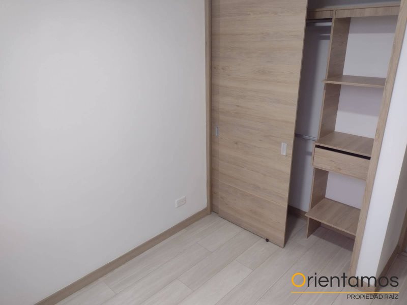 Apartamento disponible para la venta en Envigado el codigo es 19096 foto numero 16