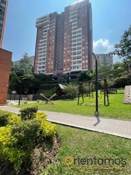 Apartamento disponible para la venta en Envigado el codigo es 19096 foto numero 18