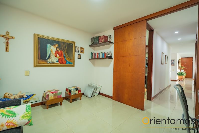 Apartamento disponible para la venta en Envigado el codigo es 20027 foto numero 20