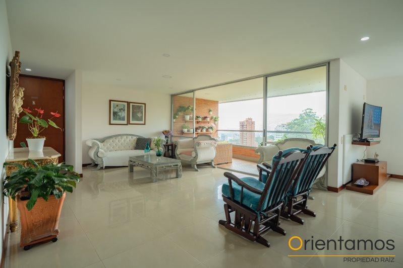 Apartamento disponible para la venta en Envigado el codigo es 20027 foto numero 10