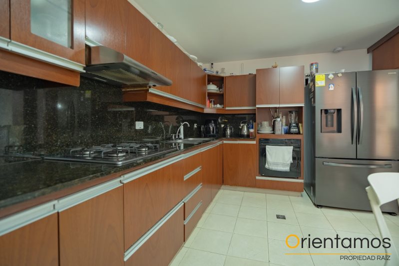Apartamento disponible para la venta en Envigado el codigo es 20027 foto numero 15