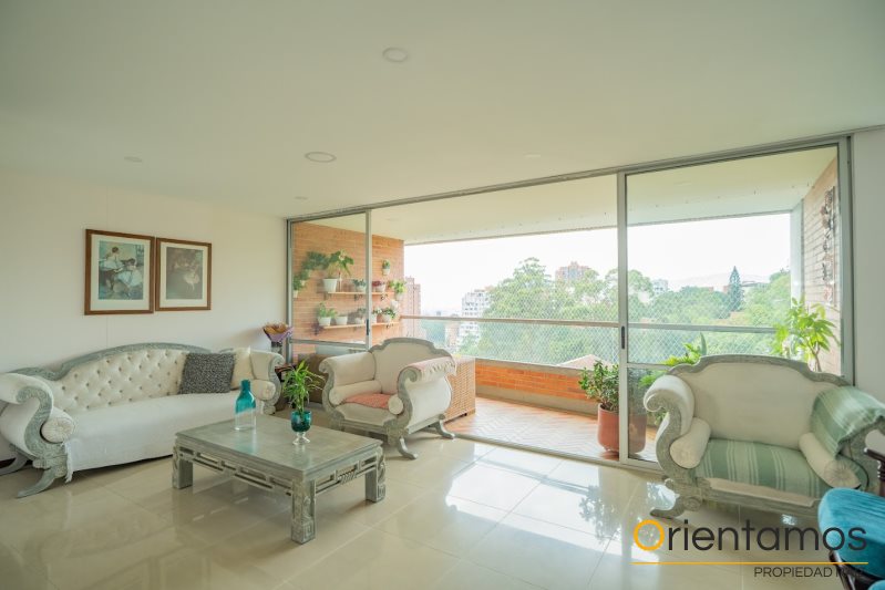 Apartamento disponible para la venta en Envigado el codigo es 20027 foto numero 11